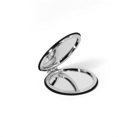 8_specchio-rotondo-bifacciale-personalizzabile-con-logo-online.jpg