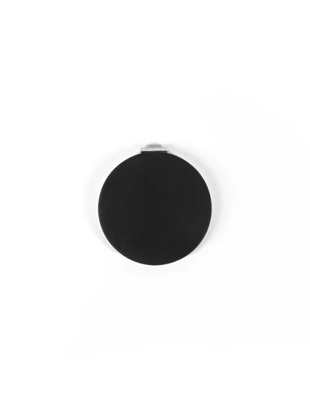 freya-specchio-rotondo-bifacciale-con-esterno-in-pu-opaco-2.webp