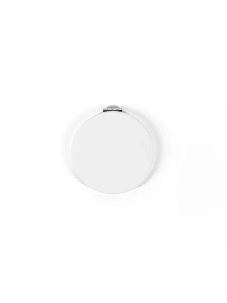 specchio-rotondo-bifacciale-con-ingrandimento-in-pu-freya-bianco-13.webp