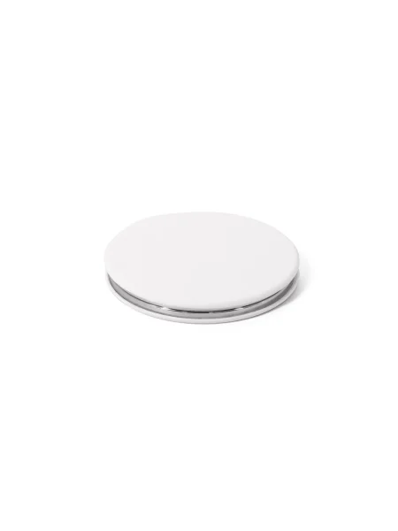 specchio-rotondo-bifacciale-con-ingrandimento-in-pu-freya-bianco-15.webp