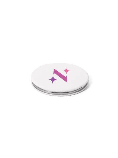 specchio-rotondo-bifacciale-con-ingrandimento-in-pu-freya-bianco-16.webp