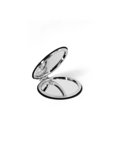 specchio-rotondo-bifacciale-con-ingrandimento-in-pu-freya-nero-11.webp