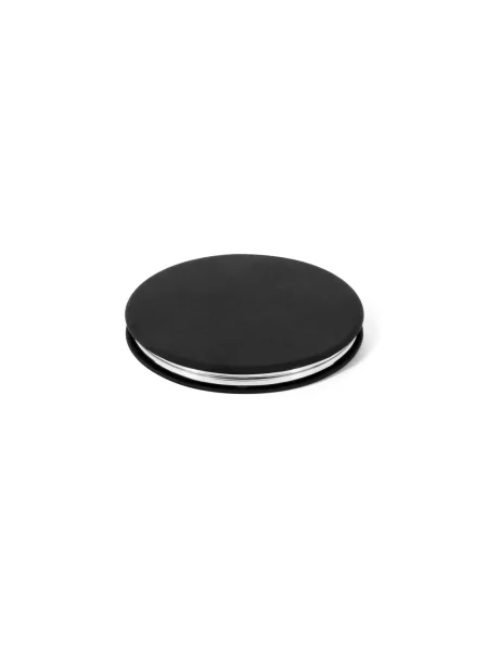specchio-rotondo-bifacciale-con-ingrandimento-in-pu-freya-nero-12.webp