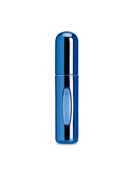 atomizzatore-profumo-ricaricabile-5-ml-in-alluminio-da-viaggio-linden-blu-reale-9.webp