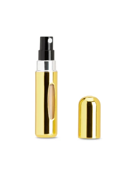 atomizzatore-profumo-ricaricabile-5-ml-in-alluminio-da-viaggio-linden-dorato-10.webp