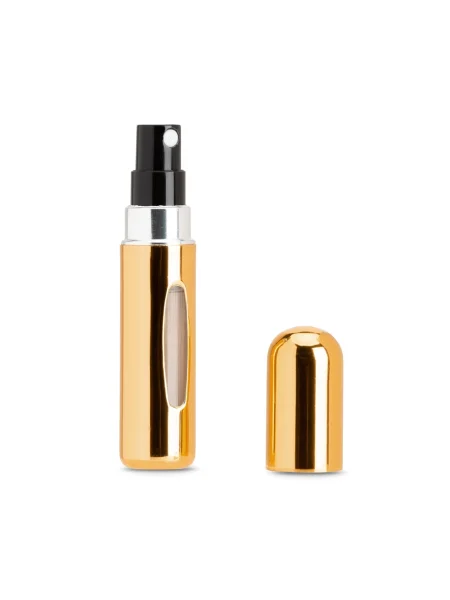 atomizzatore-profumo-ricaricabile-5-ml-in-alluminio-da-viaggio-linden-rame-12.webp
