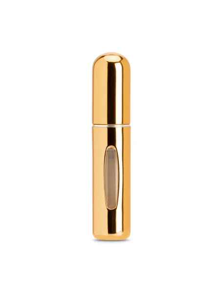 atomizzatore-profumo-ricaricabile-5-ml-in-alluminio-da-viaggio-linden-rame-13.webp