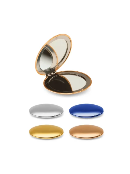 kayla-specchio-rotondo-bifacciale-in-alluminiocon-chiusura-magnetica-1.webp