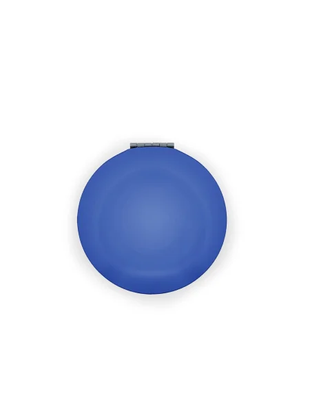 specchio-rotondo-bifacciale-con-ingranditore-e-chiusura-magnetica-kayla-blu-reale-15.webp