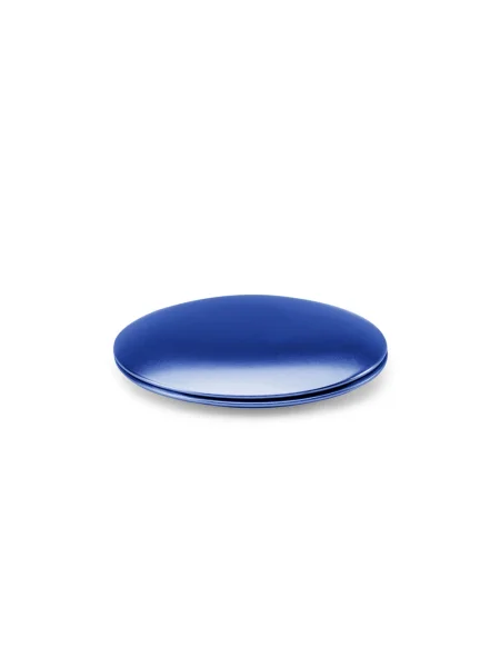 specchio-rotondo-bifacciale-con-ingranditore-e-chiusura-magnetica-kayla-blu-reale-16.webp