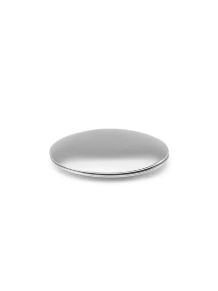 specchio-rotondo-bifacciale-con-ingranditore-e-chiusura-magnetica-kayla-cromo-14.webp