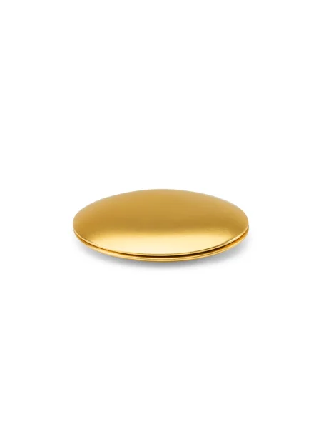 specchio-rotondo-bifacciale-con-ingranditore-e-chiusura-magnetica-kayla-dorato-18.webp