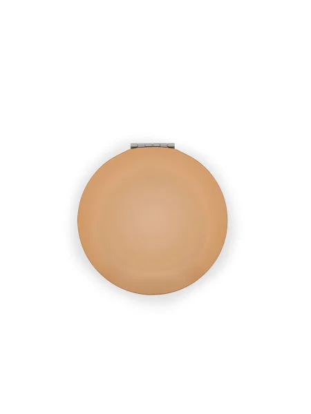 specchio-rotondo-bifacciale-con-ingranditore-e-chiusura-magnetica-kayla-rame-19.webp