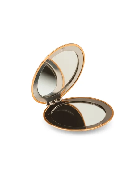 specchio-rotondo-bifacciale-con-ingranditore-e-chiusura-magnetica-kayla-rame-20.webp