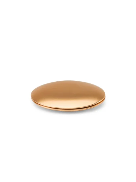 specchio-rotondo-bifacciale-con-ingranditore-e-chiusura-magnetica-kayla-rame-21.webp