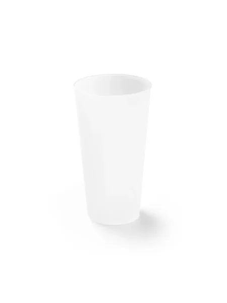 bicchiere-da-festival-in-pp-620-ml-personalizzabile-kane-l-trasparente-5.webp