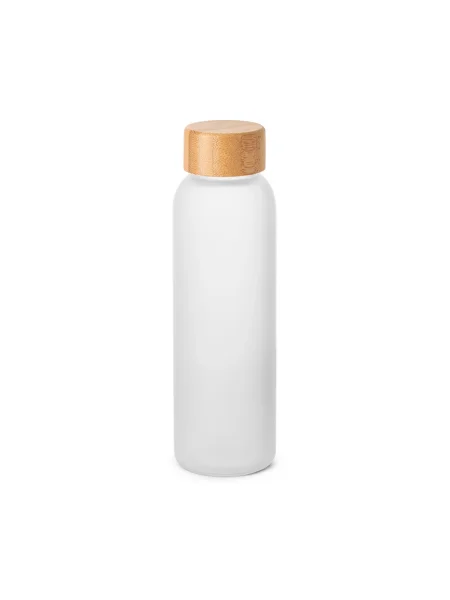 bottiglia-in-vetro-satinato-con-tappo-in-bambu-520-ml-lillard-glass-bianco-14.webp