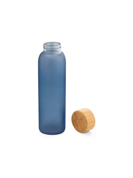 bottiglia-in-vetro-satinato-con-tappo-in-bambu-520-ml-lillard-glass-blu-reale-15.webp