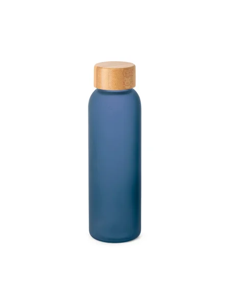 bottiglia-in-vetro-satinato-con-tappo-in-bambu-520-ml-lillard-glass-blu-reale-16.webp