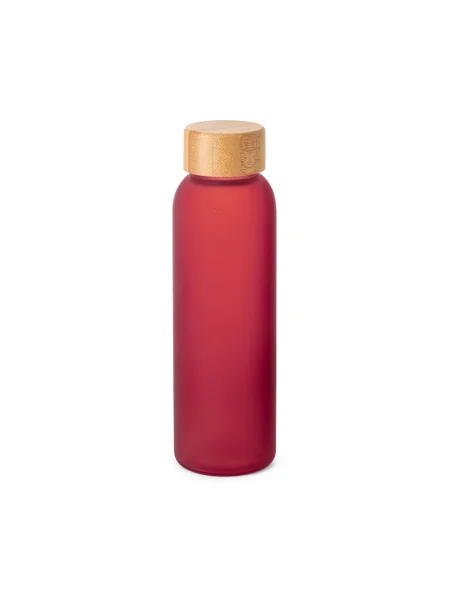bottiglia-in-vetro-satinato-con-tappo-in-bambu-520-ml-lillard-glass-rosso-13.webp