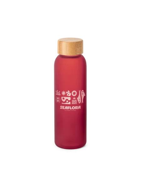 bottiglia-in-vetro-satinato-con-tappo-in-bambu-520-ml-lillard-glass-rosso-18.webp