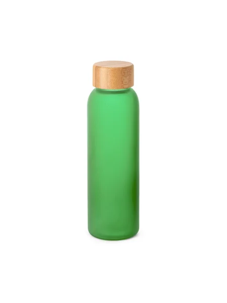 bottiglia-in-vetro-satinato-con-tappo-in-bambu-520-ml-lillard-glass-verde-chiaro-17.webp