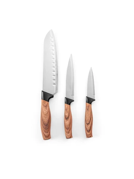 baharat-set-di-3-coltelli-da-cucina-con-lama-in-acciaio-inossidabile-e-manico-ergonomico-2.webp