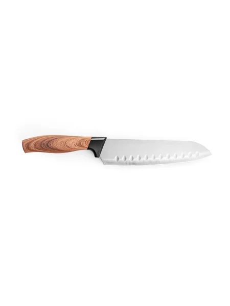 set-coltelli-da-cucina-in-acciaio-inossidabile-con-manico-ergonomico-baharat-naturale-12.webp