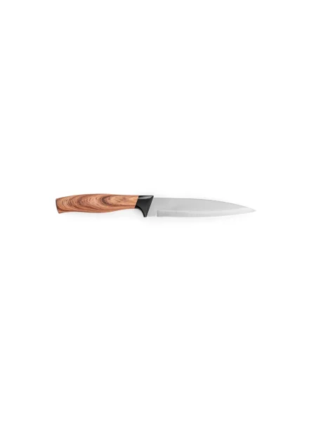 set-coltelli-da-cucina-in-acciaio-inossidabile-con-manico-ergonomico-baharat-naturale-13.webp