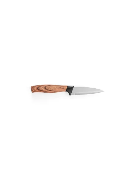 set-coltelli-da-cucina-in-acciaio-inossidabile-con-manico-ergonomico-baharat-naturale-14.webp