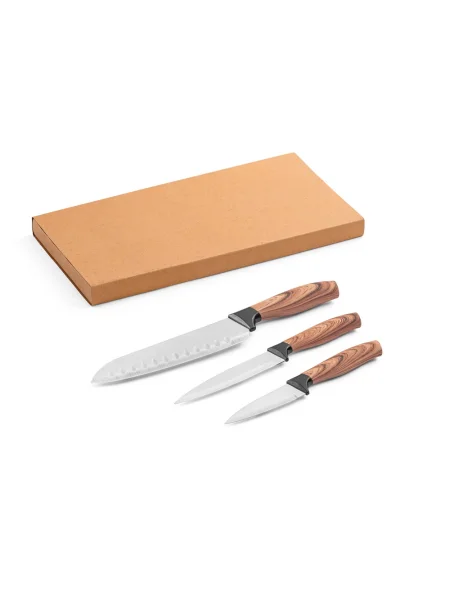 set-coltelli-da-cucina-in-acciaio-inossidabile-con-manico-ergonomico-baharat-naturale-15.webp