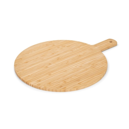 2_tagliere-bambu-pizza-rotondo-con-manico-con-logo-stampasi-naturale.jpg