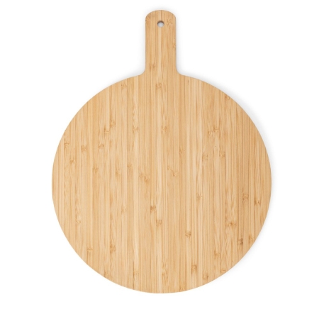 3_tagliere-bambu-pizza-rotondo-con-manico-con-logo-stampasi.jpg