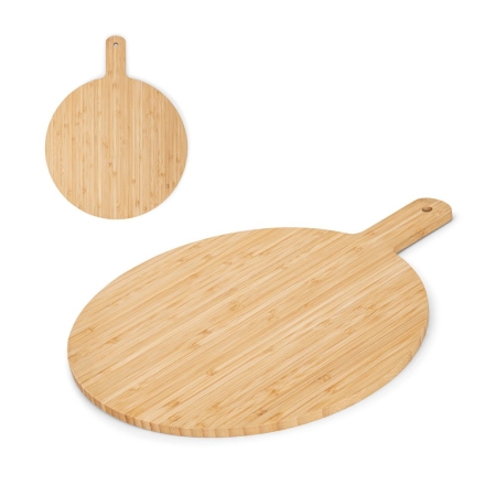 4_tagliere-bambu-pizza-rotondo-con-manico-con-logo-stampasi.jpg