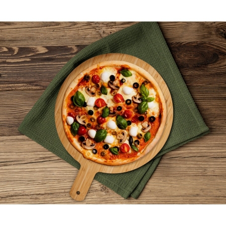 6_tagliere-bambu-pizza-rotondo-con-manico-con-logo-stampasi.jpg