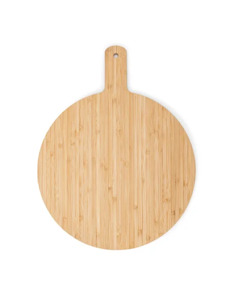 tagliere-bambu-pizza-rotondo-con-manico-40x31-cm-cheesano-naturale-8.webp