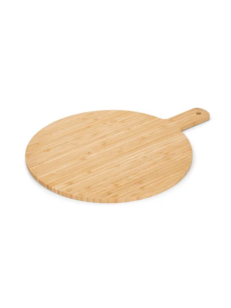 tagliere-bambu-pizza-rotondo-con-manico-40x31-cm-cheesano-naturale-9.webp
