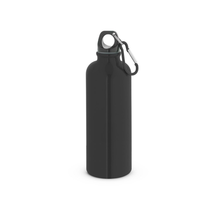 2_borraccia-acciaio-inox-550-ml-con-moschettone-su-stampasiit-nero.jpg