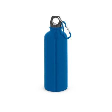 3_borraccia-acciaio-inox-550-ml-con-moschettone-su-stampasiit-blu.jpg