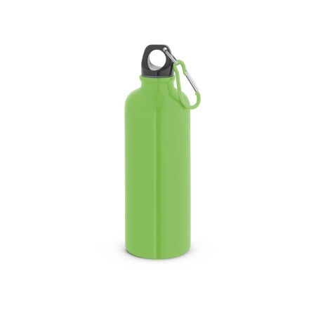 5_borraccia-acciaio-inox-550-ml-con-moschettone-su-stampasiit-verde-chiaro.jpg