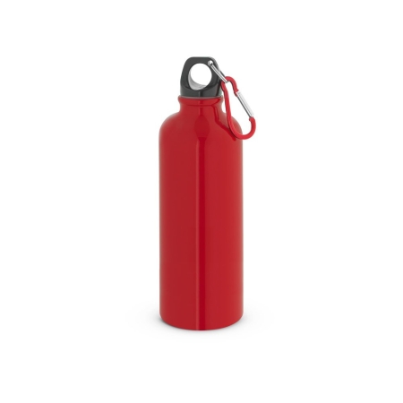 6_borraccia-acciaio-inox-550-ml-con-moschettone-su-stampasiit-rosso.jpg