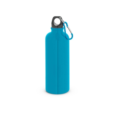 7_borraccia-acciaio-inox-550-ml-con-moschettone-su-stampasiit-blu-chiaro.jpg