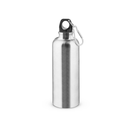 8_borraccia-acciaio-inox-550-ml-con-moschettone-su-stampasiit-cromato-satinato.jpg