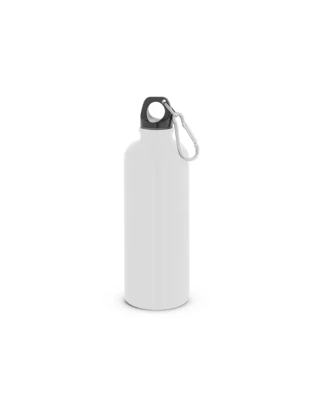 borraccia-acciaio-inox-550-ml-con-moschettone-kelce-bianco-13.webp