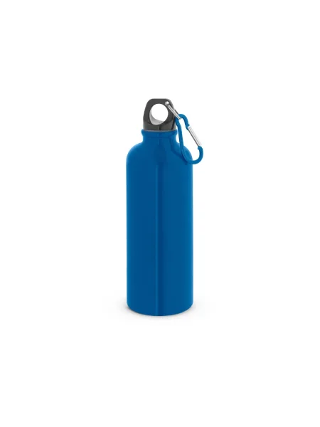 borraccia-acciaio-inox-550-ml-con-moschettone-kelce-blu-11.webp