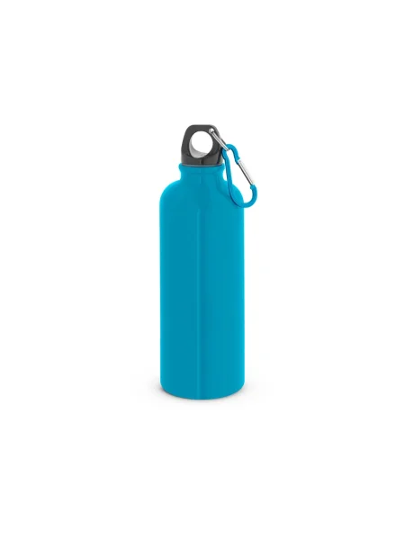 borraccia-acciaio-inox-550-ml-con-moschettone-kelce-blu-chiaro-15.webp