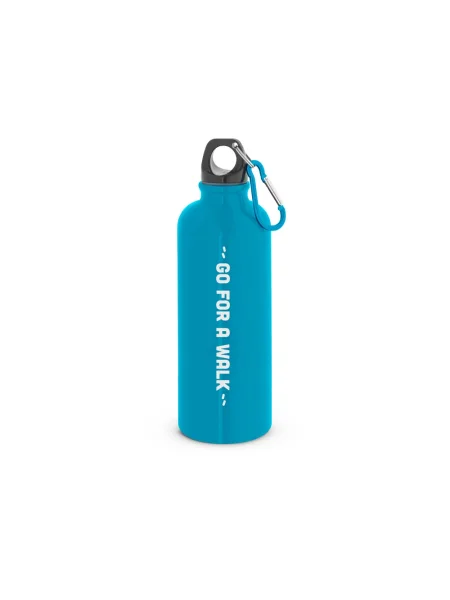 borraccia-acciaio-inox-550-ml-con-moschettone-kelce-blu-chiaro-17.webp