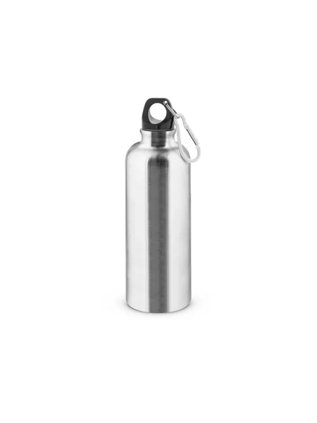 borraccia-acciaio-inox-550-ml-con-moschettone-kelce-cromato-satinato-16.webp