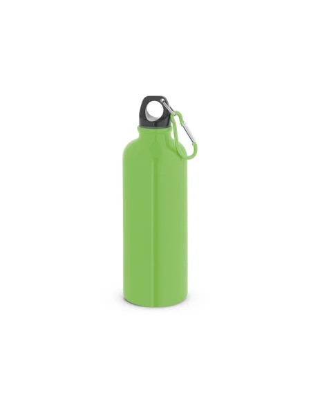 borraccia-acciaio-inox-550-ml-con-moschettone-kelce-verde-chiaro-14.webp