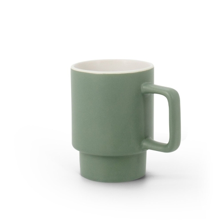 6_kuerten-tazza-in-ceramica-con-finitura-opaca-330-ml-verde-militare.jpg
